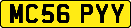 MC56PYY