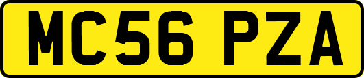 MC56PZA