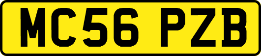 MC56PZB