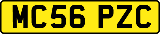 MC56PZC