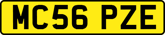 MC56PZE