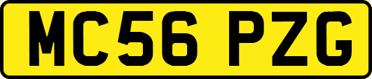 MC56PZG