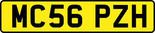 MC56PZH