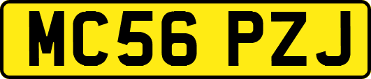 MC56PZJ