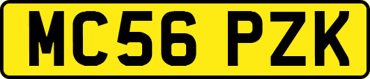 MC56PZK