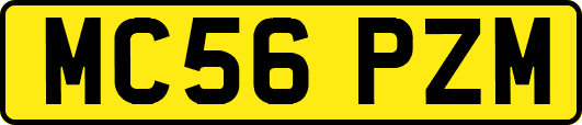 MC56PZM