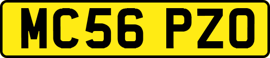 MC56PZO