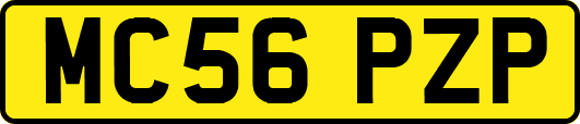 MC56PZP