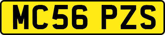 MC56PZS