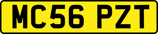 MC56PZT