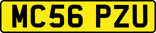 MC56PZU
