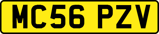 MC56PZV