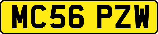 MC56PZW