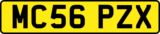 MC56PZX