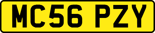 MC56PZY