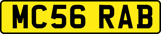 MC56RAB