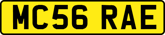 MC56RAE