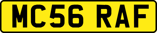 MC56RAF