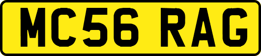 MC56RAG