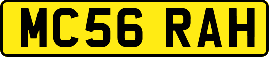 MC56RAH