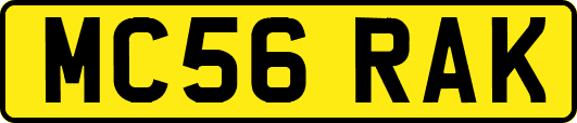 MC56RAK