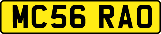 MC56RAO