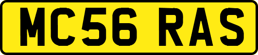 MC56RAS