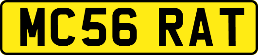 MC56RAT