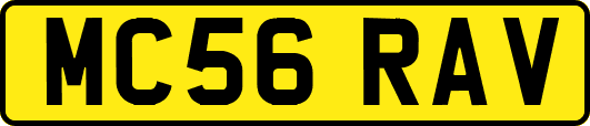 MC56RAV