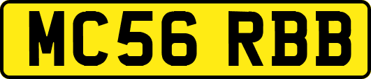 MC56RBB