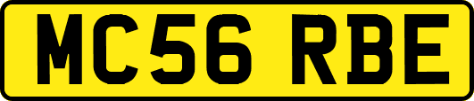 MC56RBE