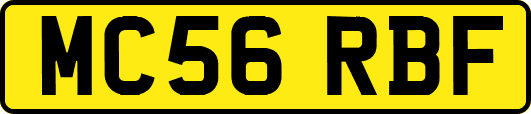 MC56RBF
