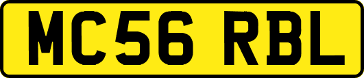 MC56RBL