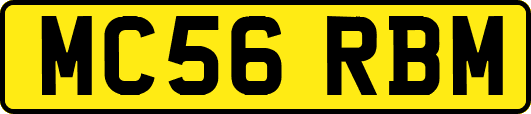 MC56RBM