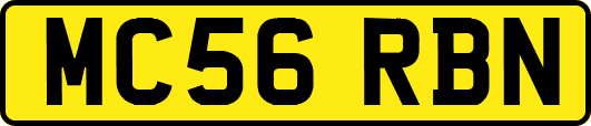 MC56RBN