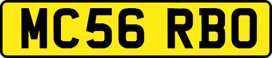 MC56RBO
