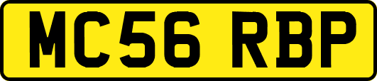 MC56RBP