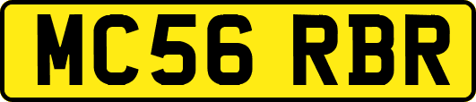 MC56RBR