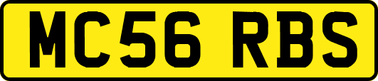 MC56RBS