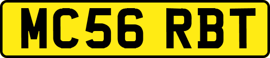 MC56RBT
