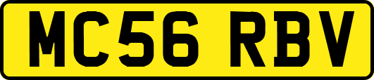 MC56RBV