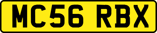 MC56RBX