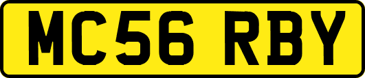 MC56RBY