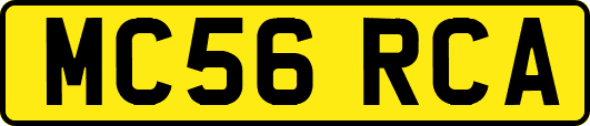MC56RCA