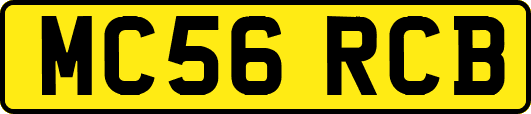 MC56RCB