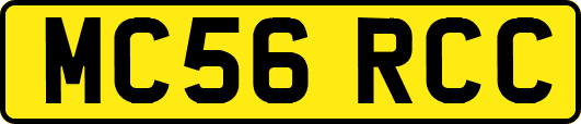 MC56RCC