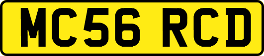 MC56RCD