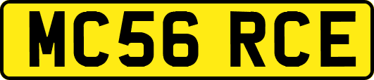 MC56RCE
