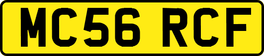 MC56RCF