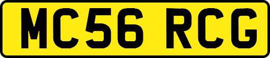 MC56RCG